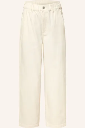 Marc O’ Polo 7/8-Hose WOVEN