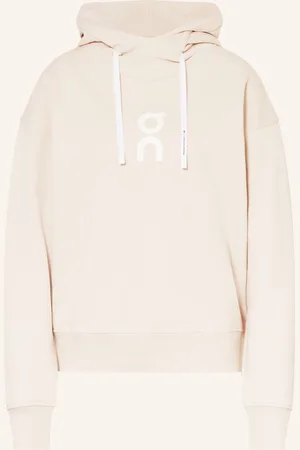 On Running Hoodie CLUB