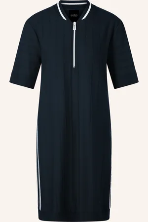 Marc Cain Kleid