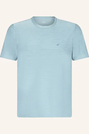 JOY SPORTSWEAR T-Shirt VITUS
