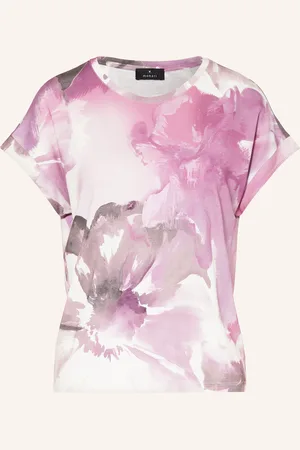 monari T-Shirt