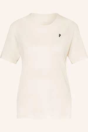 Peak Performance T-Shirt POLARTEC® DELTA™