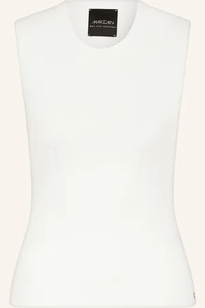 Marc Cain Stricktop