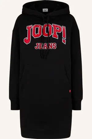 JOOP! Sweat-Kleid