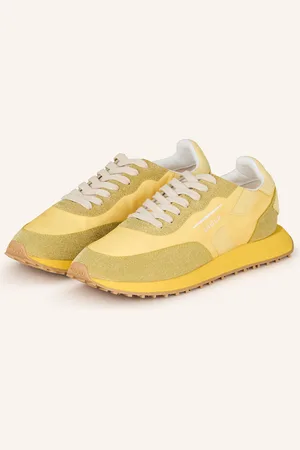 Ghoud Sneaker RUSH