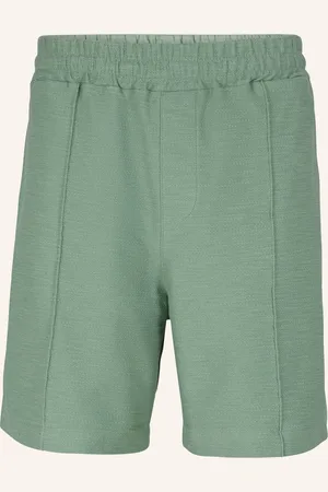 JOOP! Shorts