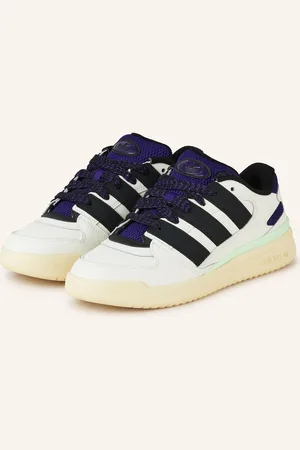 adidas Sneaker FORUM2000