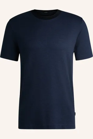 HUGO BOSS T-Shirt THOMPSON