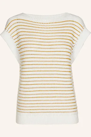 XANDRES Pullover BOONE