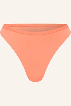 Calvin Klein String PERFECTLY FIT