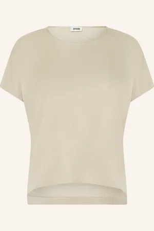 Drykorn Bluse CORAMY
