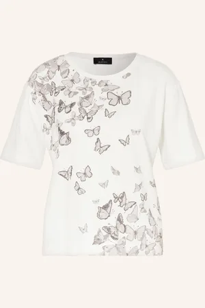 monari T-Shirt