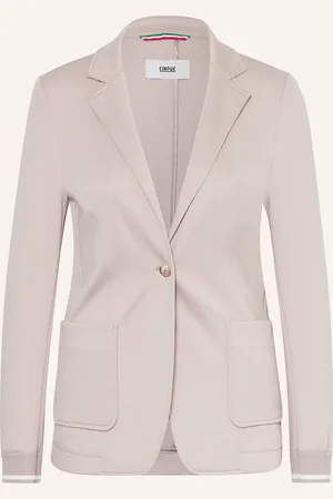 Cinque Blazer CILUNA