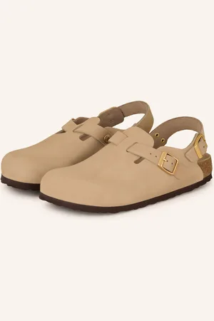 Birkenstock Mules TOKIO II