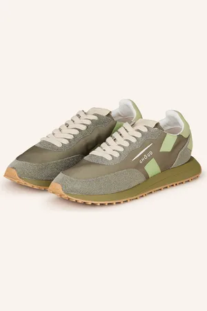 Ghoud Sneaker RUSH