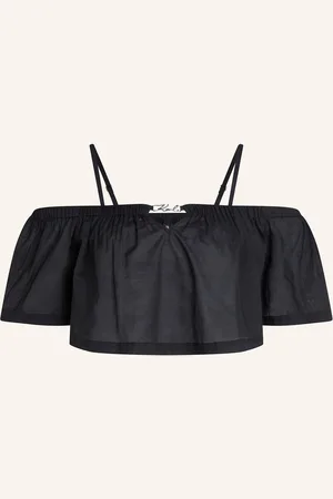 Karl Lagerfeld Tunika