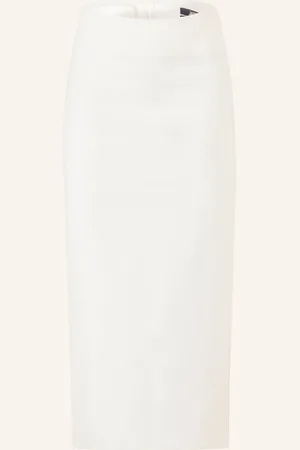 Jacquemus Rock LA JUPE SABLIER