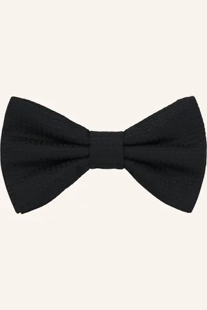 HUGO BOSS Fliege H-B.TIE BIGIOTTO 242