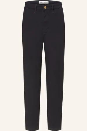 Marc O’ Polo 7/8-Jeans
