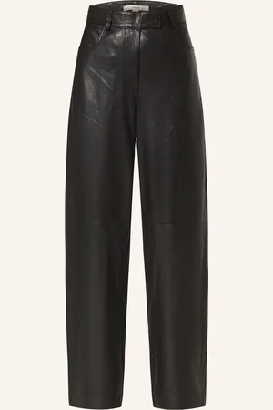 REMAIN Lederhose