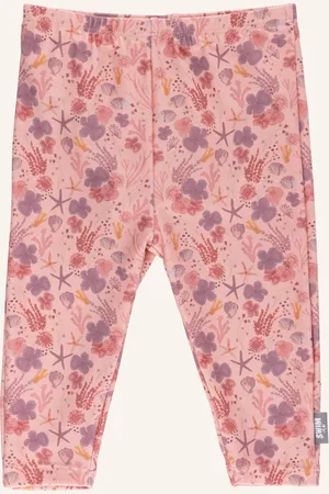 Sterntaler Leggings Corale