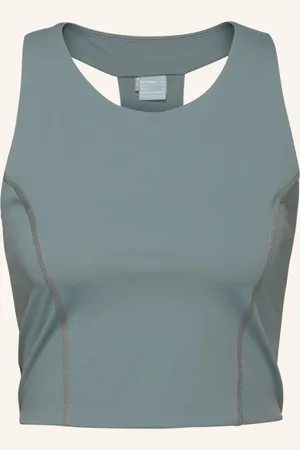 Mammut Massone Bra Top Women