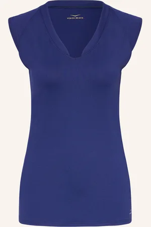 Venice Beach T-Shirt VB Eleam