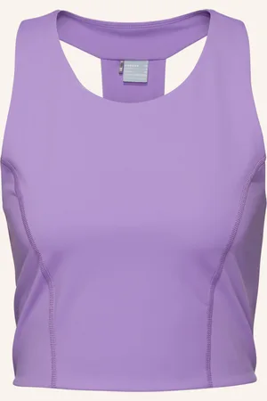 Mammut Massone Bra Top Women