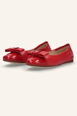 Thea Mika Ballerinas