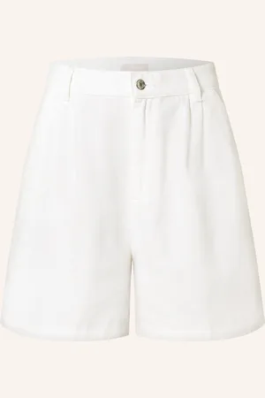 Liu Jo Shorts in Jeansoptik