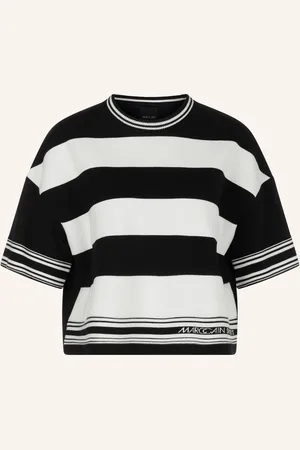 Marc Cain Pullover