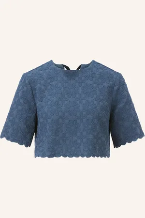 Malej Top
