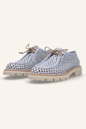 Thea Mika Halbschuhe