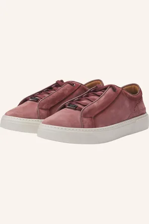 HUGO BOSS Sneaker GARYTENN