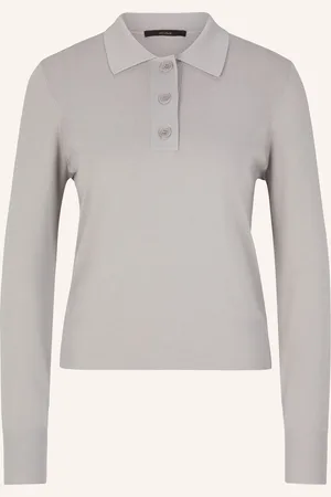 Windsor Poloshirt