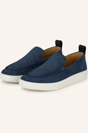 Lanvin Slipper