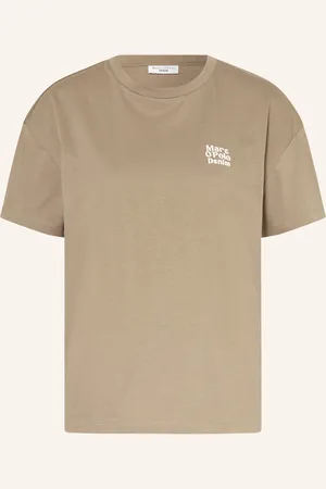 Marc O’ Polo T-Shirt