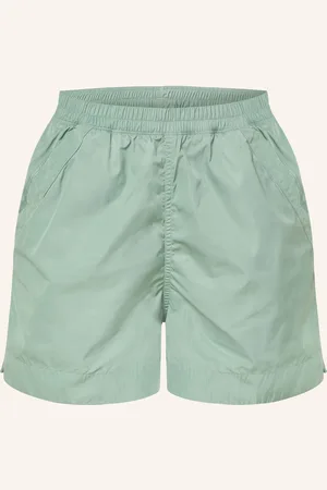 Under Armour Shorts UA UNSTOPPABLE UTILITY