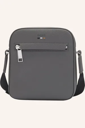 HUGO BOSS Reporter RAY_NS ZIP N.