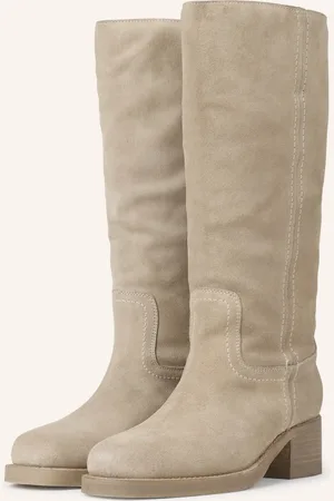 Bronx Stiefel KY-LEY
