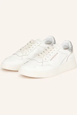 Ghoud Sneaker TWEENER mit Pailletten