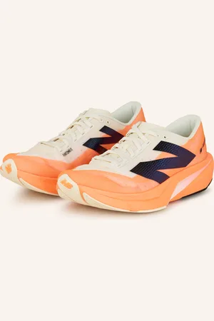New Balance Laufschuhe FULLCELL REBEL V4
