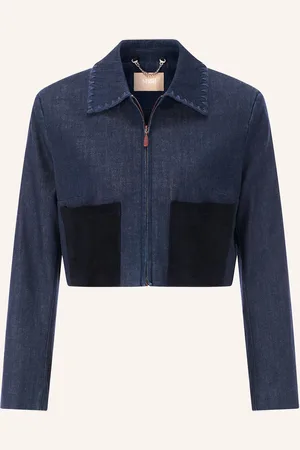 Malej Jacke