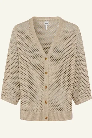 Brax Strickjacke STYLE ALICE