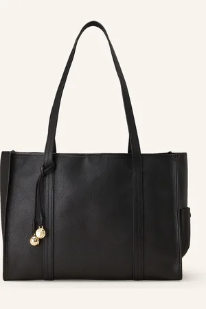 Sandro Shopper