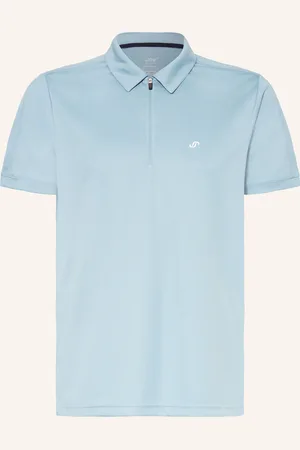 JOY SPORTSWEAR Poloshirt CLAAS