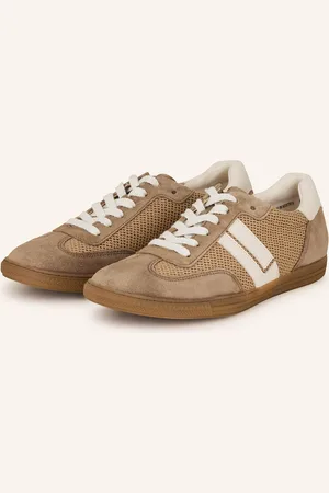 Paul Green Sneaker