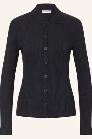 Marc O’ Polo Jerseybluse