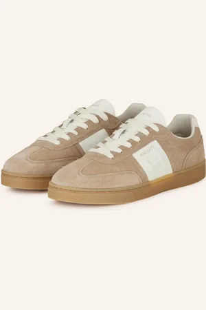Hackett Sneaker HARPER HERITAGE