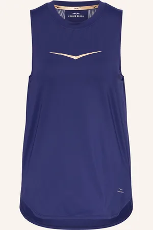 Venice Beach Tanktop MAUDE
